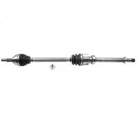 FEBI BILSTEIN 183590 Arbre de transmission