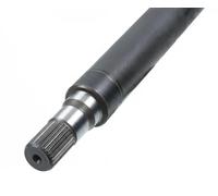 Essieu moteur FEBI BILSTEIN 183644