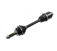 Demi-arbre Essieu avant droit 183824 FEBI BILSTEIN pour KIA SORENTO I