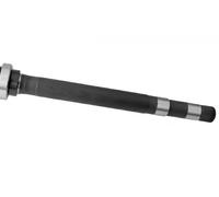 Essieu moteur FEBI BILSTEIN 193205
