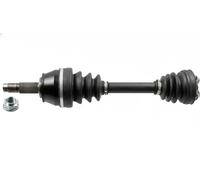 Essieu moteur FEBI BILSTEIN 193765