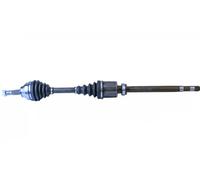 FEBI BILSTEIN 194891 Arbre de transmission