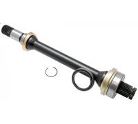 Essieu moteur FEBEST 2212-SPAMT