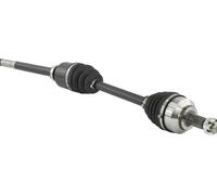 FEBEST 2514-B7MTRH Arbre de transmission