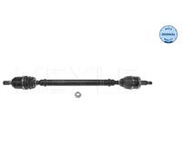 MEYLE 28-14 498 1001 Arbre de transmission
