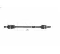 MEYLE 37-14 498 1004 Arbre de transmission