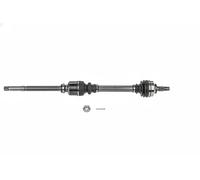 MEYLE 40-14 498 0032 Arbre de transmission