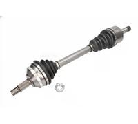 Demi-arbre Essieu avant droit 49-0327 MAXGEAR pour RENAULT CLIO I