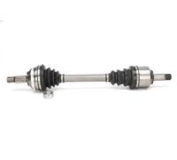 Demi-arbre Essieu avant droit 49-0474 MAXGEAR pour RENAULT 25 ESPACE II