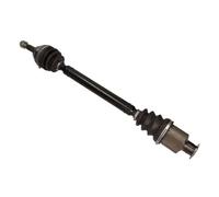 MAXGEAR 49-0538 Arbre de transmission