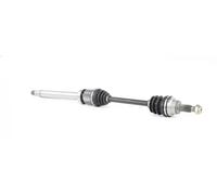 Demi-arbre Essieu avant droit 49-0559 MAXGEAR pour FORD FOCUS I FOCUS I Turnier