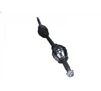 MaXgear Arbre de transmission avant 27-0636MG pour DOBLO Monospace 46307678