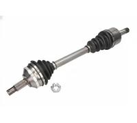 Demi-arbre Essieu avant droit 49-0864 MAXGEAR pour NISSAN RENAULT