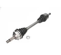 Demi-arbre Essieu avant droit 49-0898 MAXGEAR pour FORD TOURNEO CONNECT