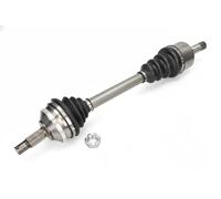 MAXGEAR 49-1133 Arbre de transmission