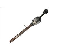 MAXGEAR 49-1159 Arbre de transmission
