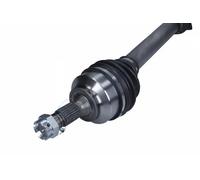 MAXGEAR 49-1169 Arbre de transmission