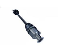 Demi-arbre Essieu avant droit 49-1175 MAXGEAR pour RENAULT KANGOO Express KANGOO