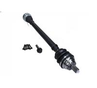 Demi-arbre Essieu avant droit 49-1213 MAXGEAR pour VW SEAT SKODA AUDI