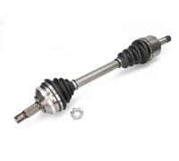 MAXGEAR 49-1224 Arbre de transmission