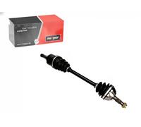 MAXGEAR 49-1677 Arbre de transmission