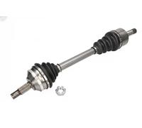 MAXGEAR 49-1841 Arbre de transmission