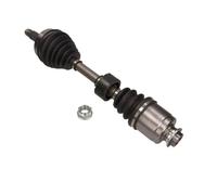 MaXgear Demi-arbre d'essieu 49-1854 avant droit pour HONDA ACCORD VII