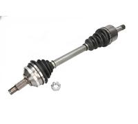 MAXGEAR 49-1865 Arbre de transmission