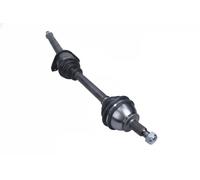 MAXGEAR 49-1869 Arbre de transmission