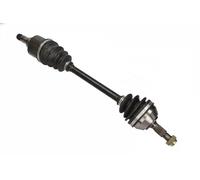MAXGEAR 49-1882 Arbre de transmission
