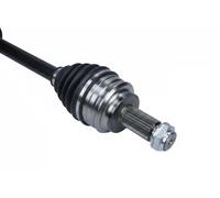 MAXGEAR 49-2296 Arbre de transmission