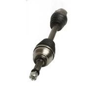 MAXGEAR 49-2408 Arbre de transmission