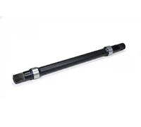 Demi-arbre Essieu avant droit 49-2412 MAXGEAR pour KIA SORENTO I SORENTO I VAN