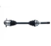 MAXGEAR 49-2429 Arbre de transmission