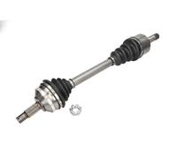 MAXGEAR 49-2480 Arbre de transmission