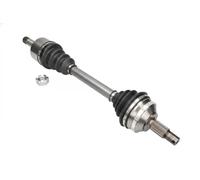 Demi-arbre Essieu avant droit 49-2488 MAXGEAR pour SUZUKI GRAND VITARA I