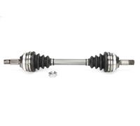 MAXGEAR 49-2501 Arbre de transmission