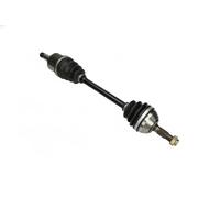 MAXGEAR 49-2557 Arbre de transmission