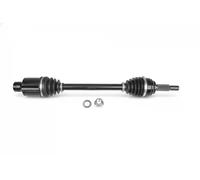 Demi-arbre Essieu avant droit 70-14 498 0002 MEYLE pour TESLA MODEL S