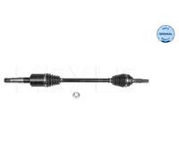 MEYLE 70-14 498 0006 Arbre de transmission