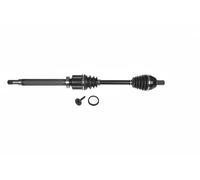 MEYLE 714 498 0100 Arbre de transmission