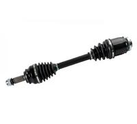Blue Print Arbre de transmission ADA1089504C