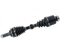 BLUE PRINT ADM58950 Arbre de transmission