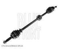 BLUE PRINT ADT389504 Arbre de transmission