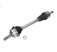 MAXGEAR 49-2526 Arbre de transmission