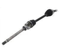 NTY NPW-RE-227 Arbre de transmission