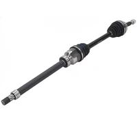 NTY NPW-RE-257 Arbre de transmission