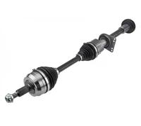 NTY NPW-WW-223 Arbre de transmission