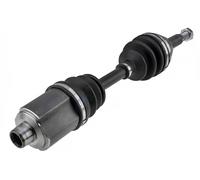 NTY NPW-CH-162 Arbre de transmission