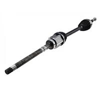 NTY NPW-FR-180 Arbre de transmission